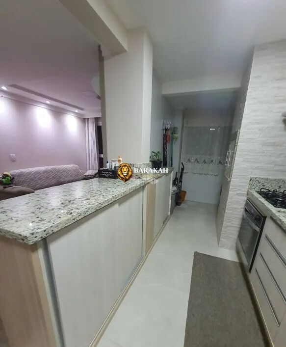 Apartamento, 2 quartos, 68 m² - Foto 8