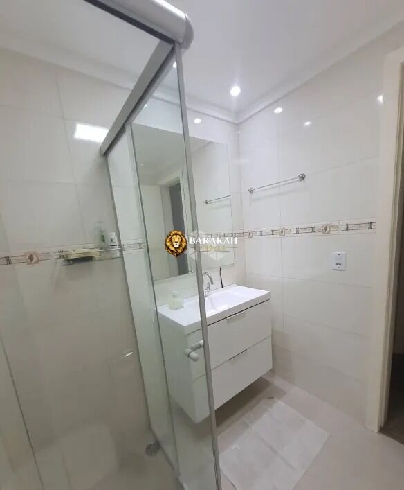Apartamento, 2 quartos, 68 m² - Foto 12