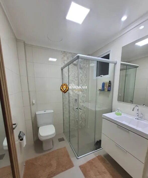Apartamento, 2 quartos, 68 m² - Foto 13