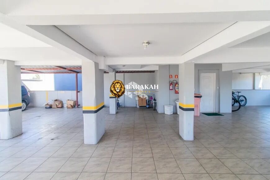 Apartamento, 2 quartos, 68 m² - Foto 24