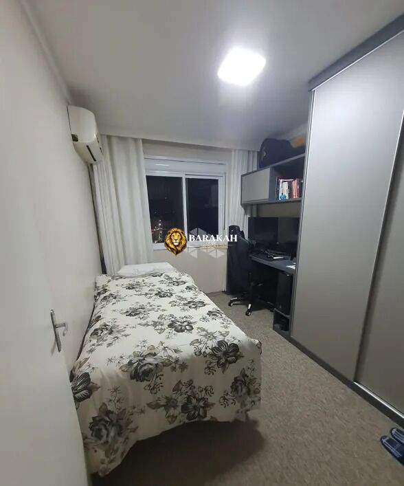 Apartamento, 2 quartos, 68 m² - Foto 17