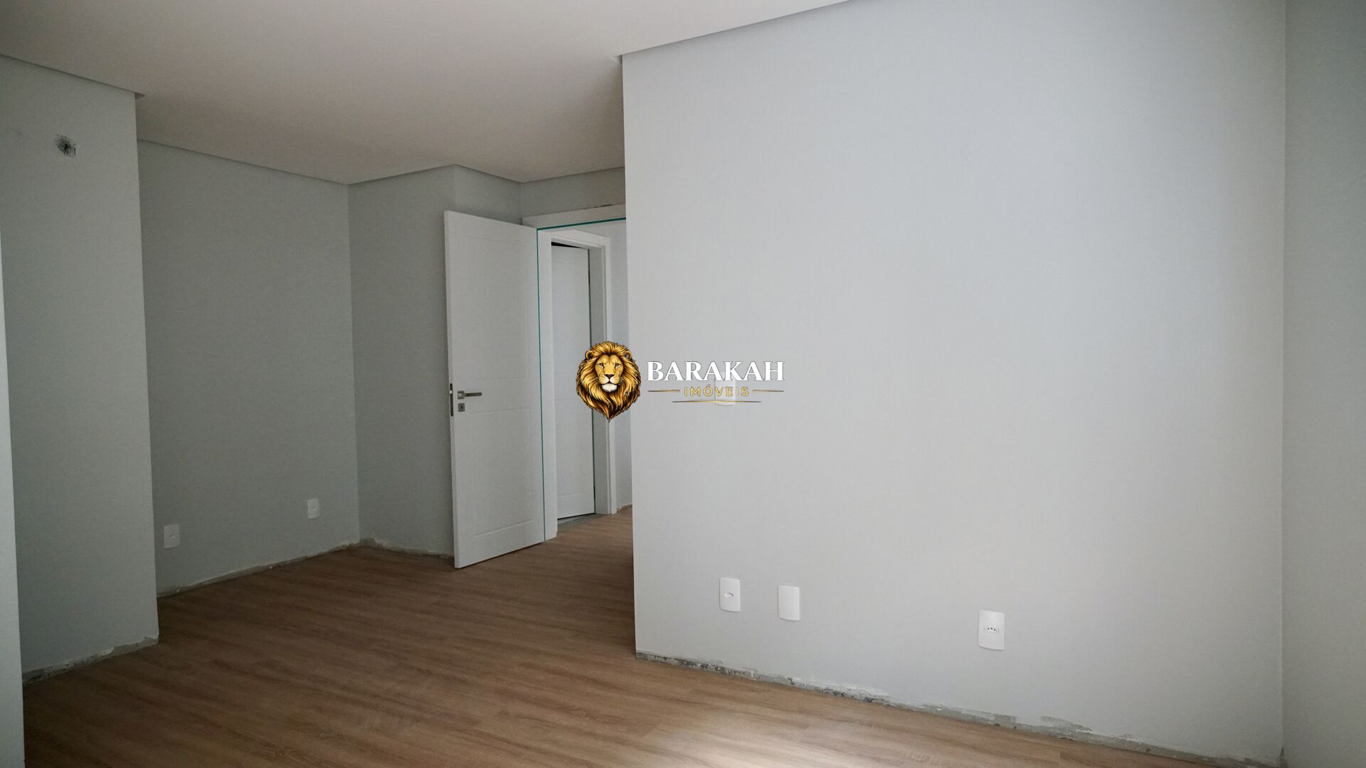 Apartamento, 2 quartos, 114 m² - Foto 24