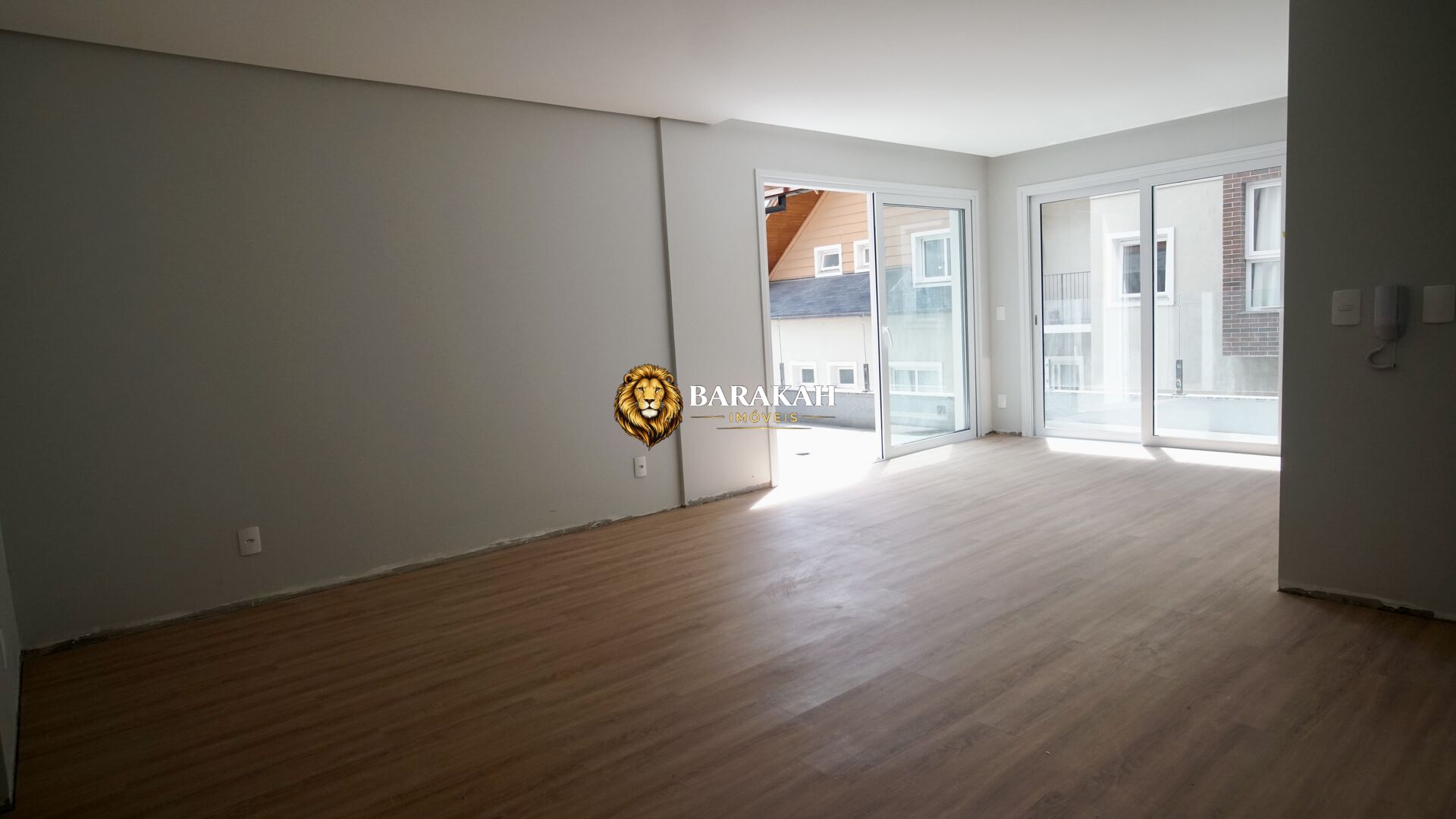 Apartamento, 2 quartos, 114 m² - Foto 19