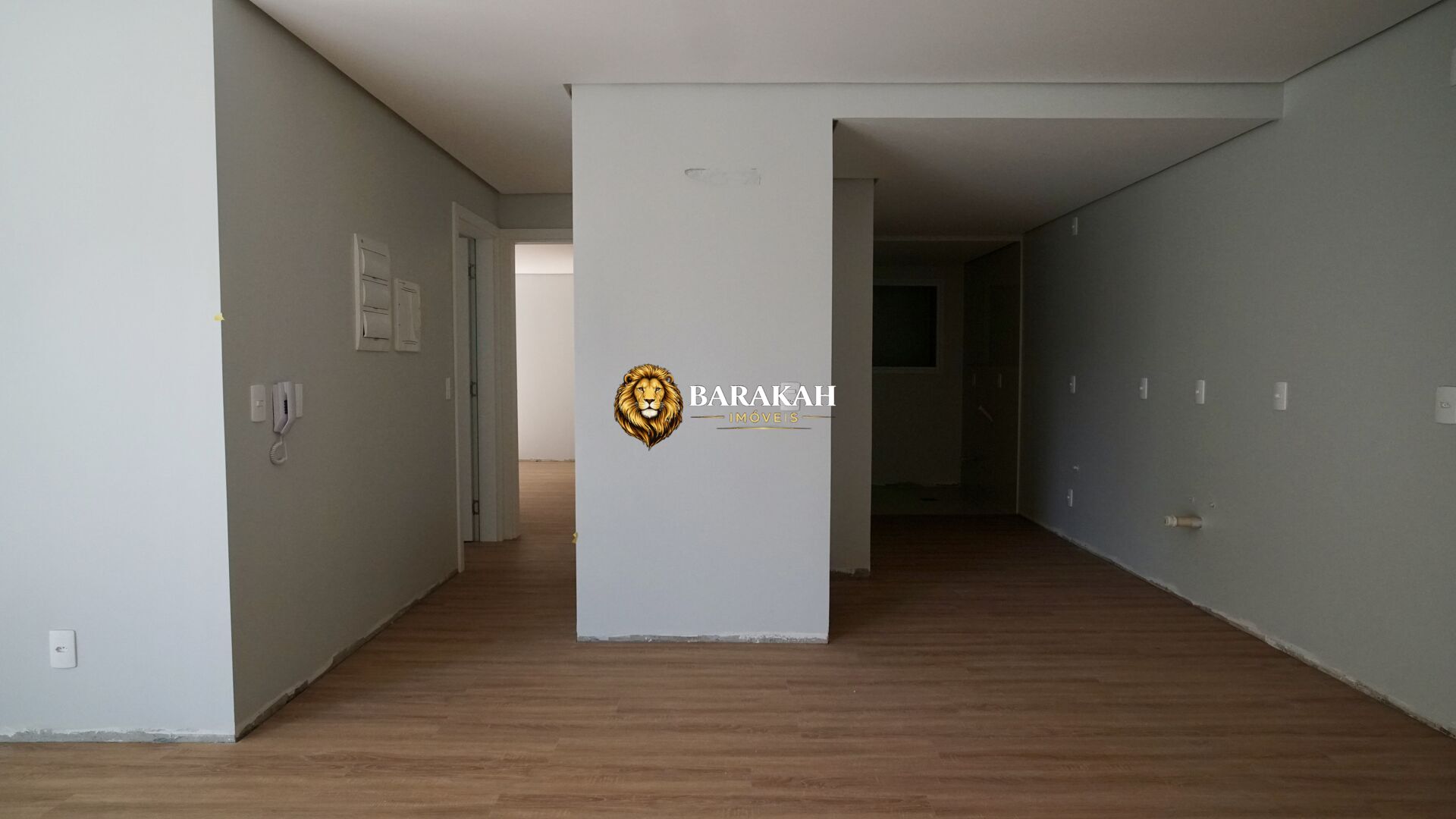 Apartamento, 2 quartos, 114 m² - Foto 15