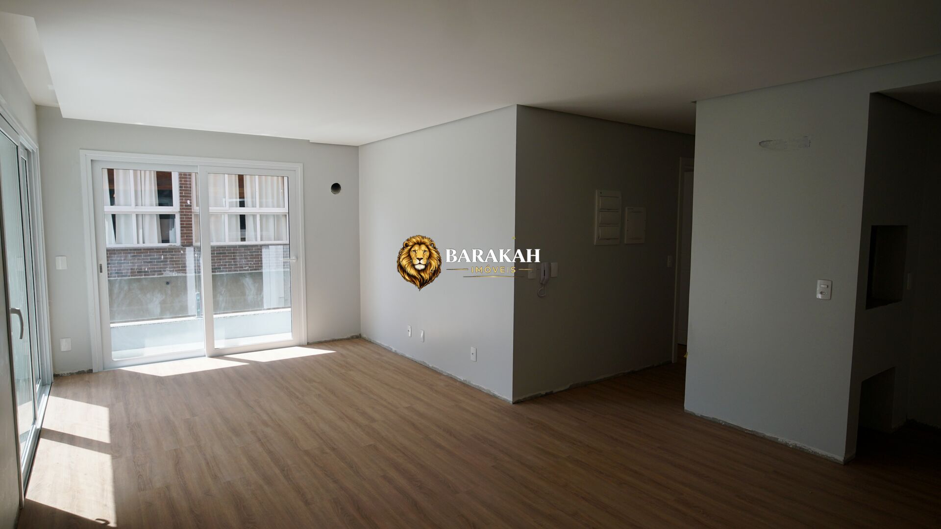 Apartamento, 2 quartos, 114 m² - Foto 30