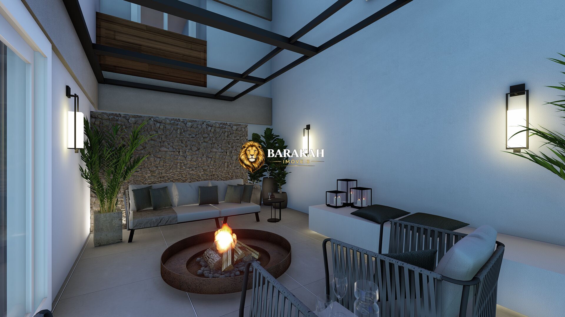 Apartamento, 2 quartos, 114 m² - Foto 6