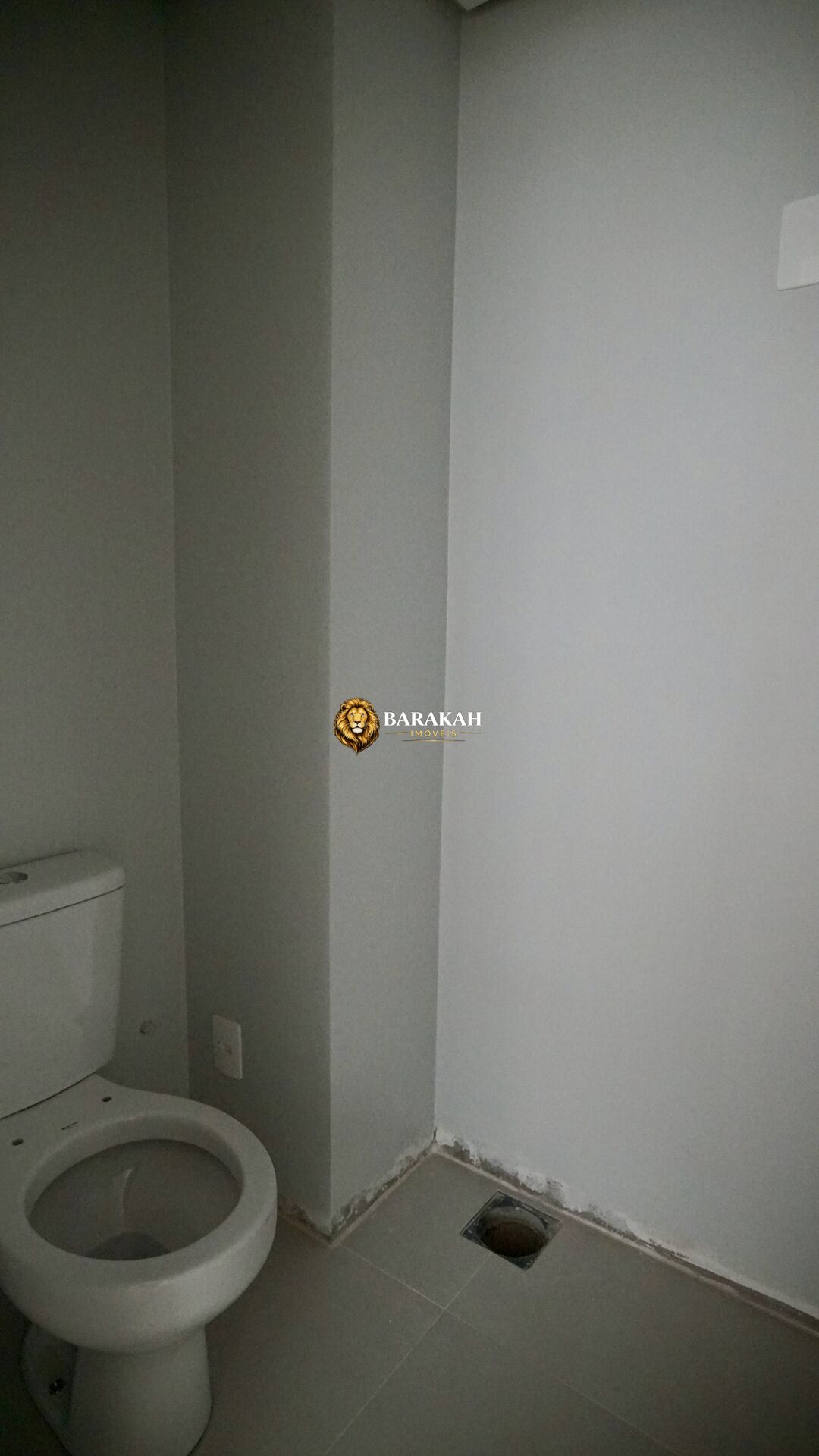 Apartamento, 2 quartos, 114 m² - Foto 25