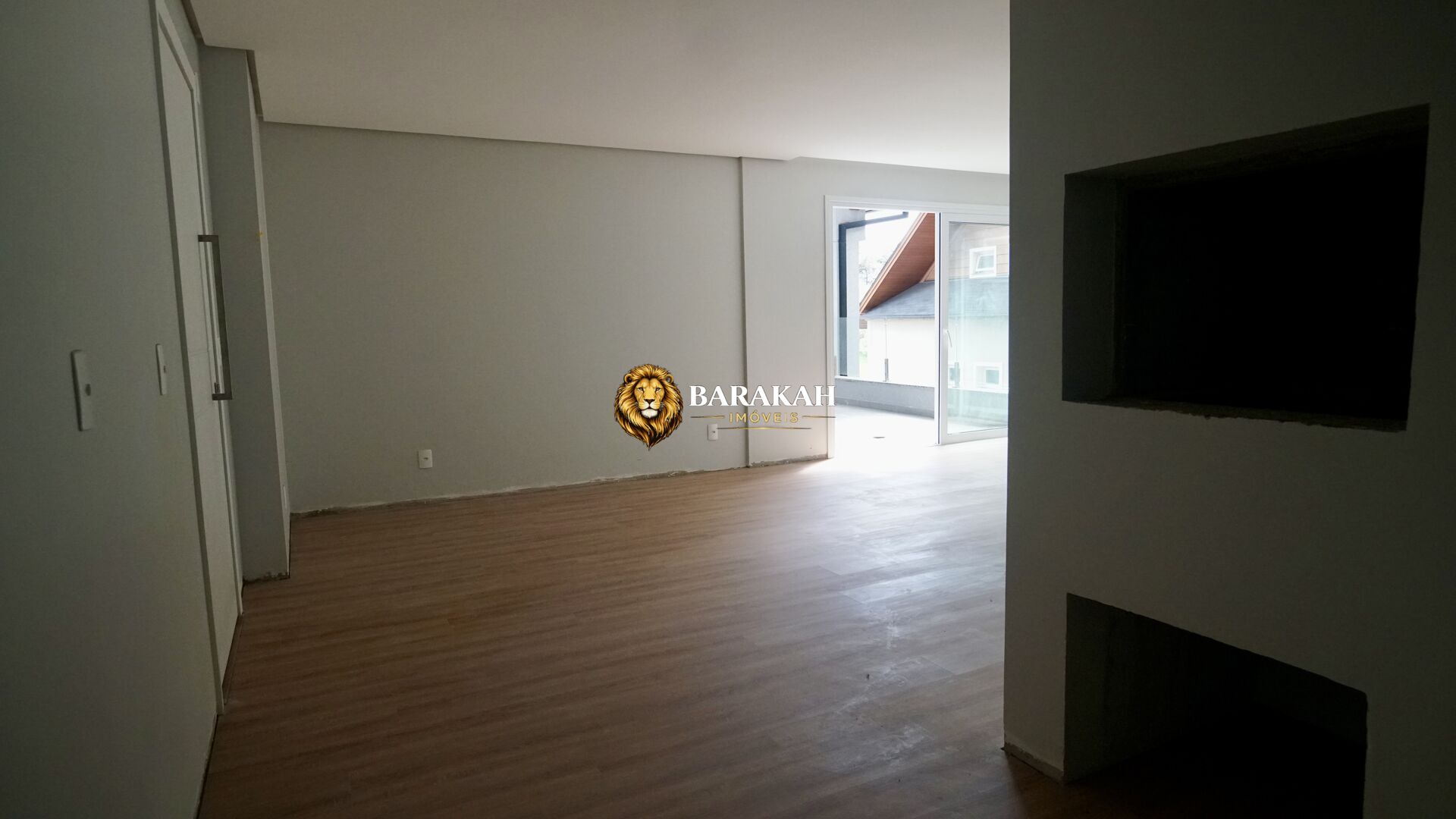 Apartamento, 2 quartos, 114 m² - Foto 18