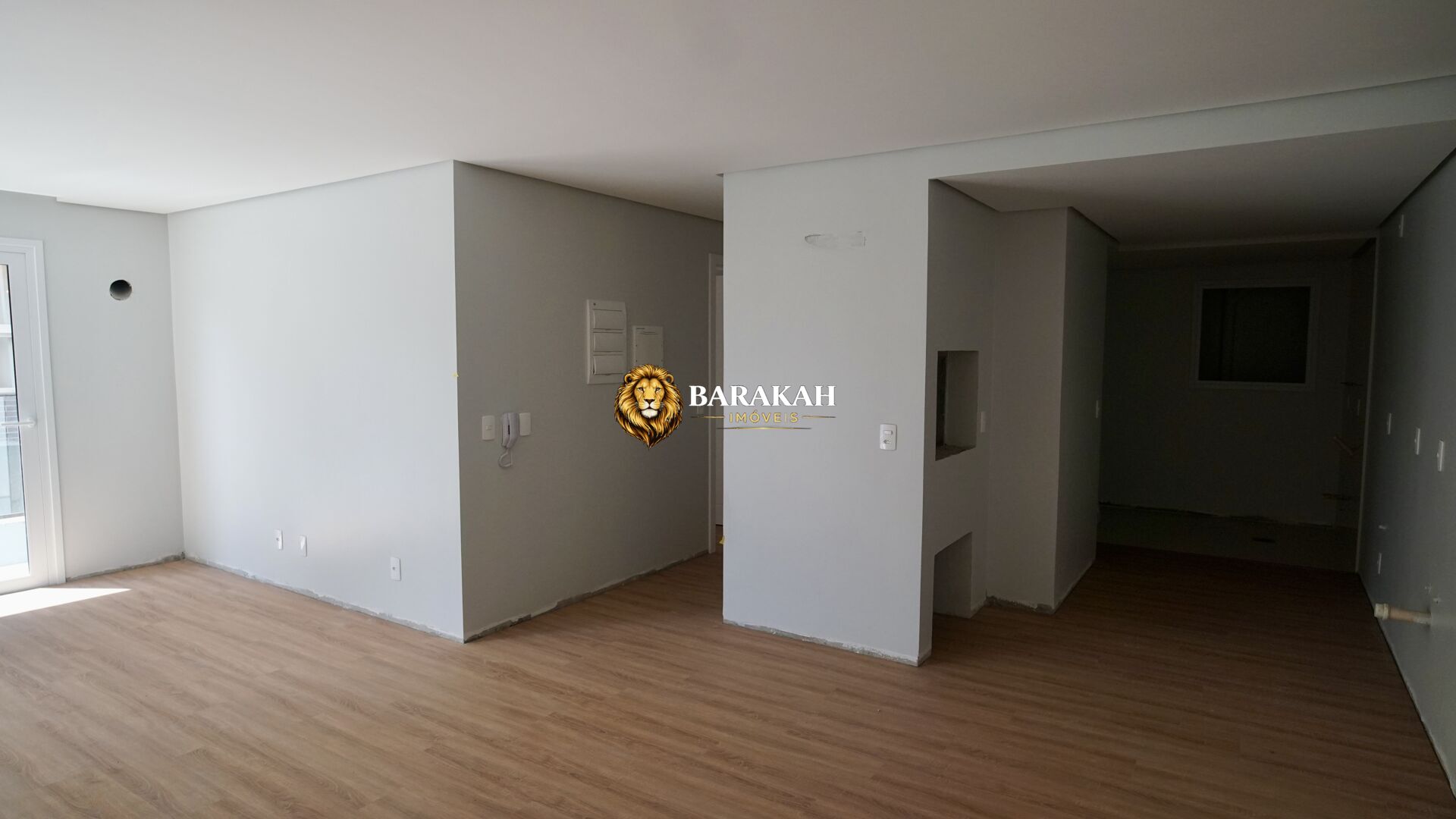 Apartamento, 2 quartos, 114 m² - Foto 31