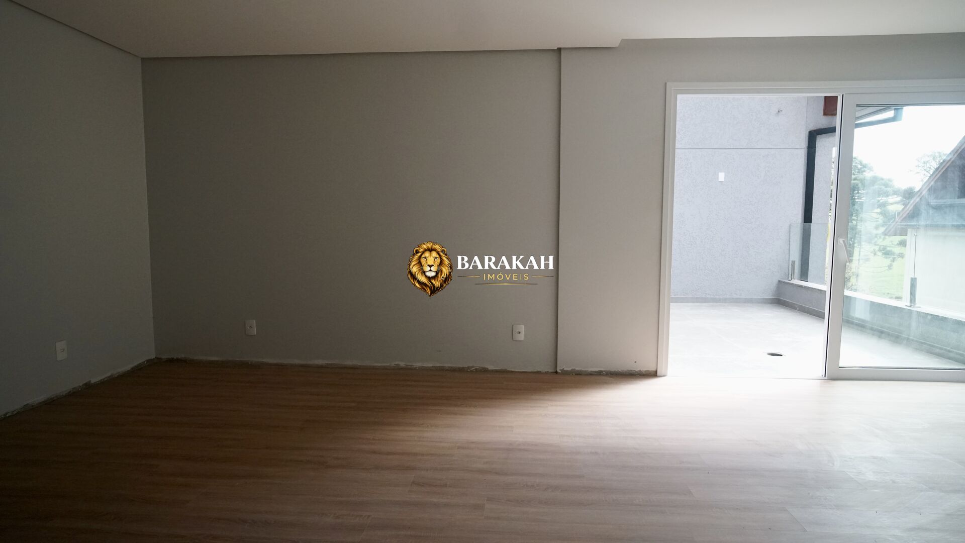 Apartamento, 2 quartos, 114 m² - Foto 26