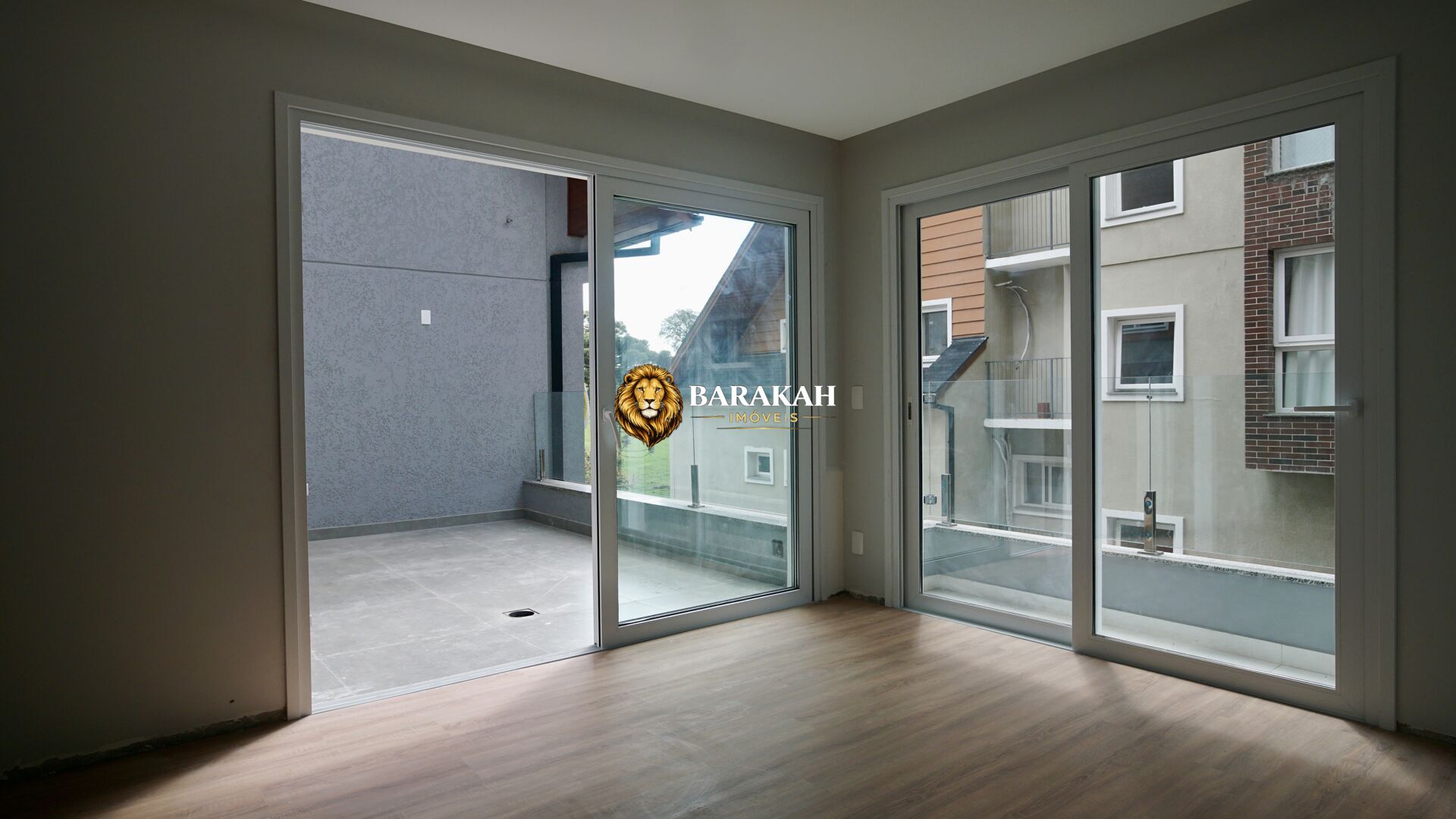 Apartamento, 2 quartos, 114 m² - Foto 28