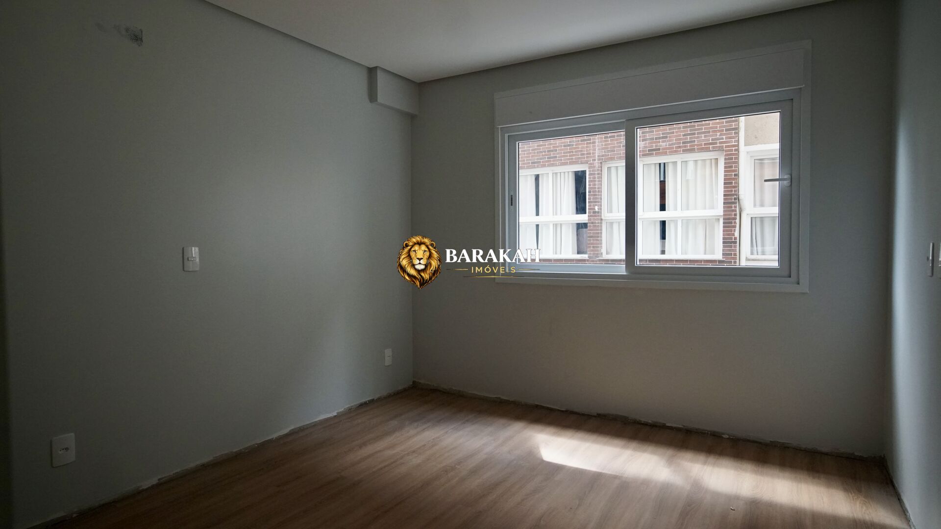 Apartamento, 2 quartos, 114 m² - Foto 21