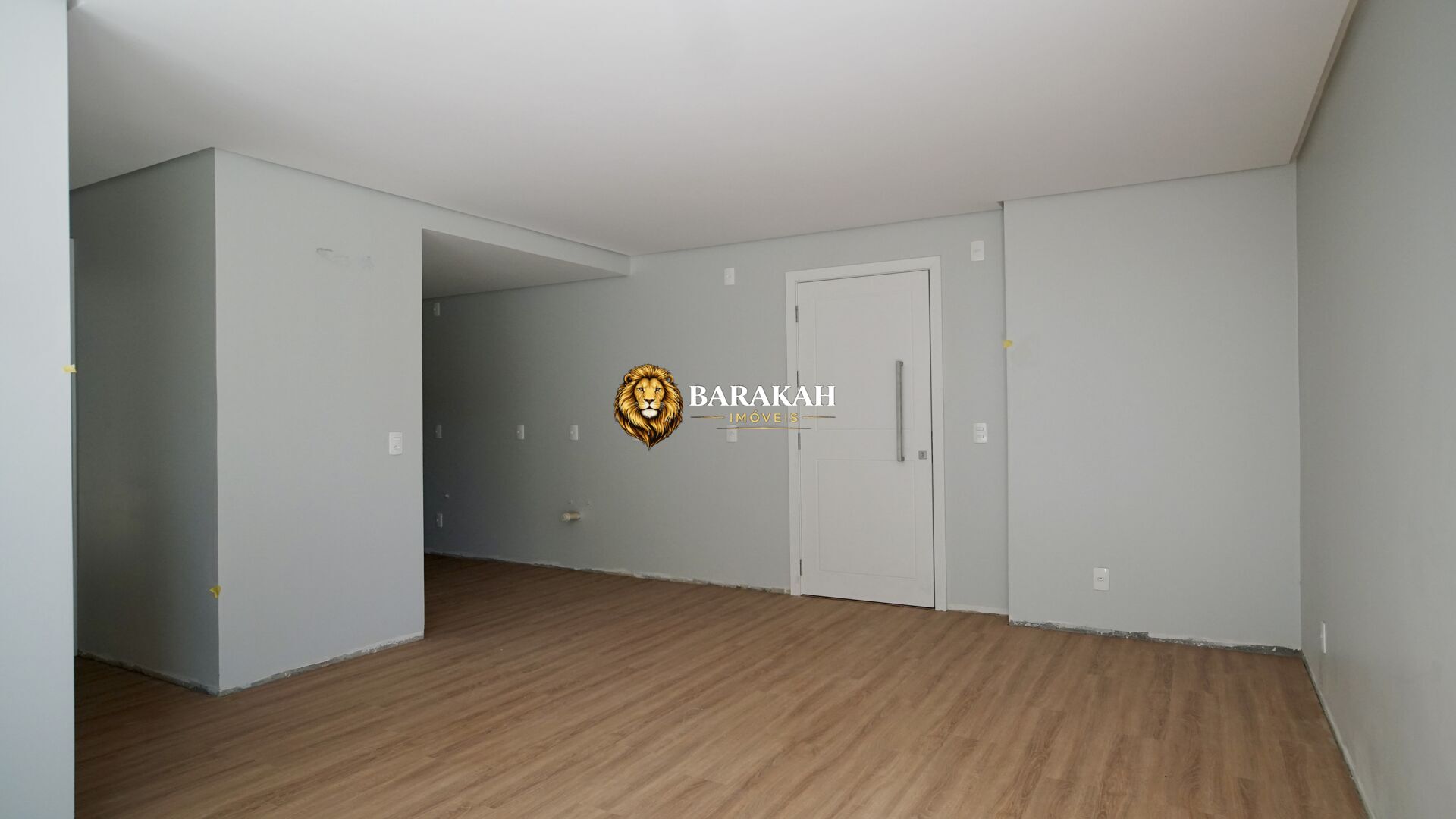 Apartamento, 2 quartos, 114 m² - Foto 14
