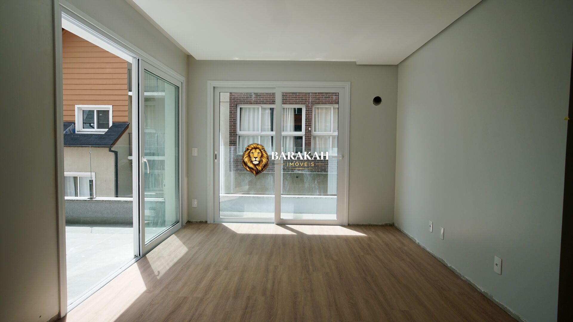 Apartamento, 2 quartos, 114 m² - Foto 20