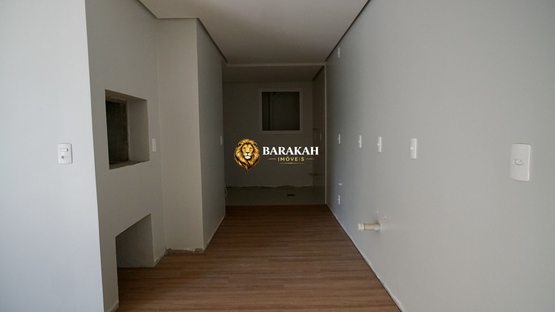 Apartamento, 2 quartos, 114 m² - Foto 16