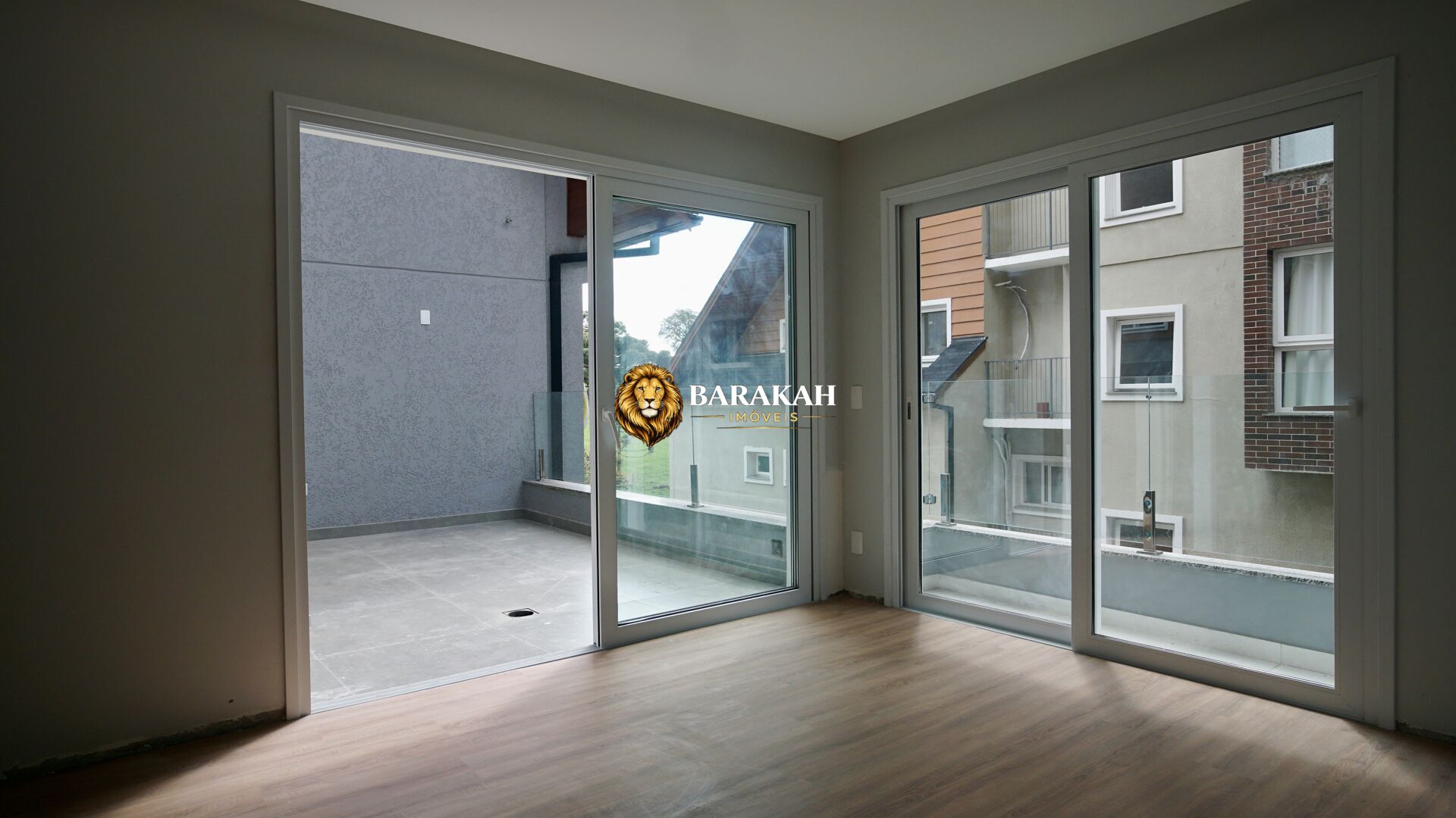 Apartamento, 2 quartos, 114 m² - Foto 27
