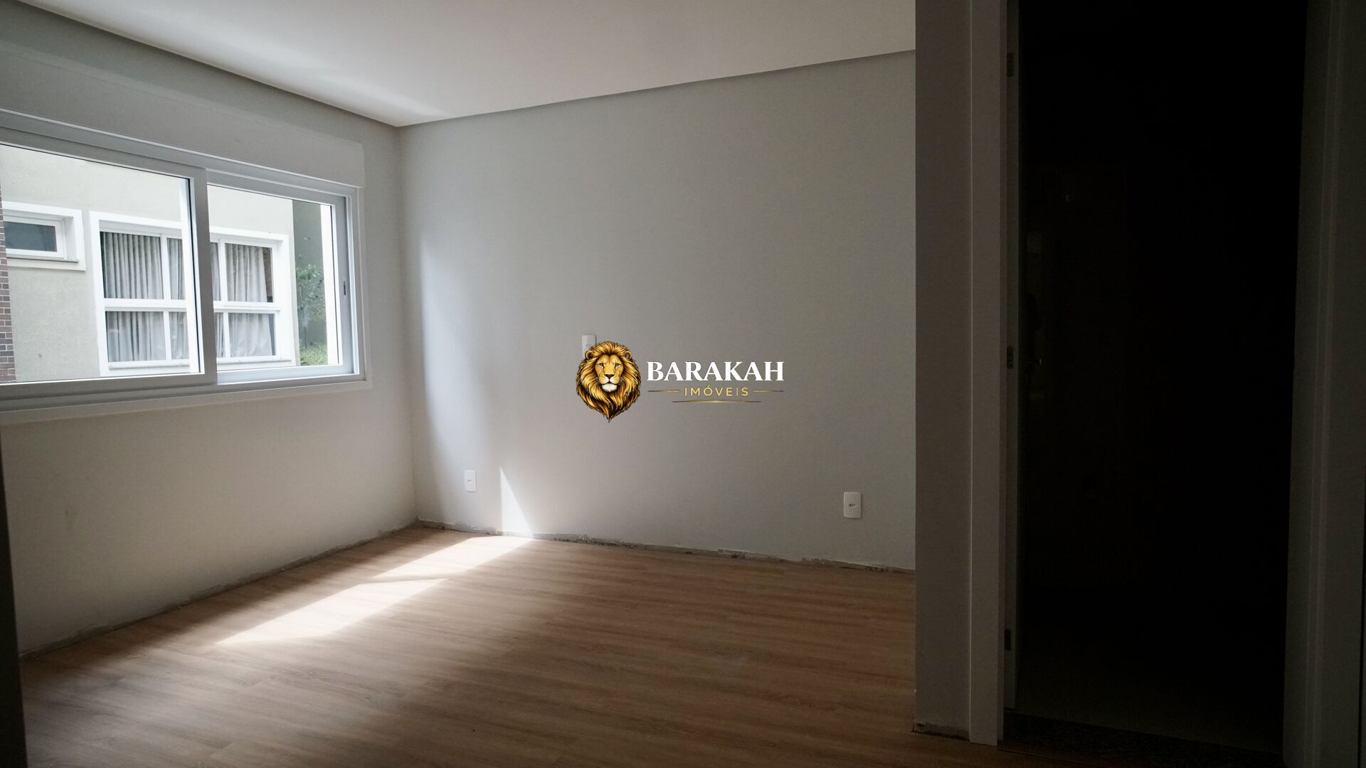 Apartamento, 2 quartos, 114 m² - Foto 23