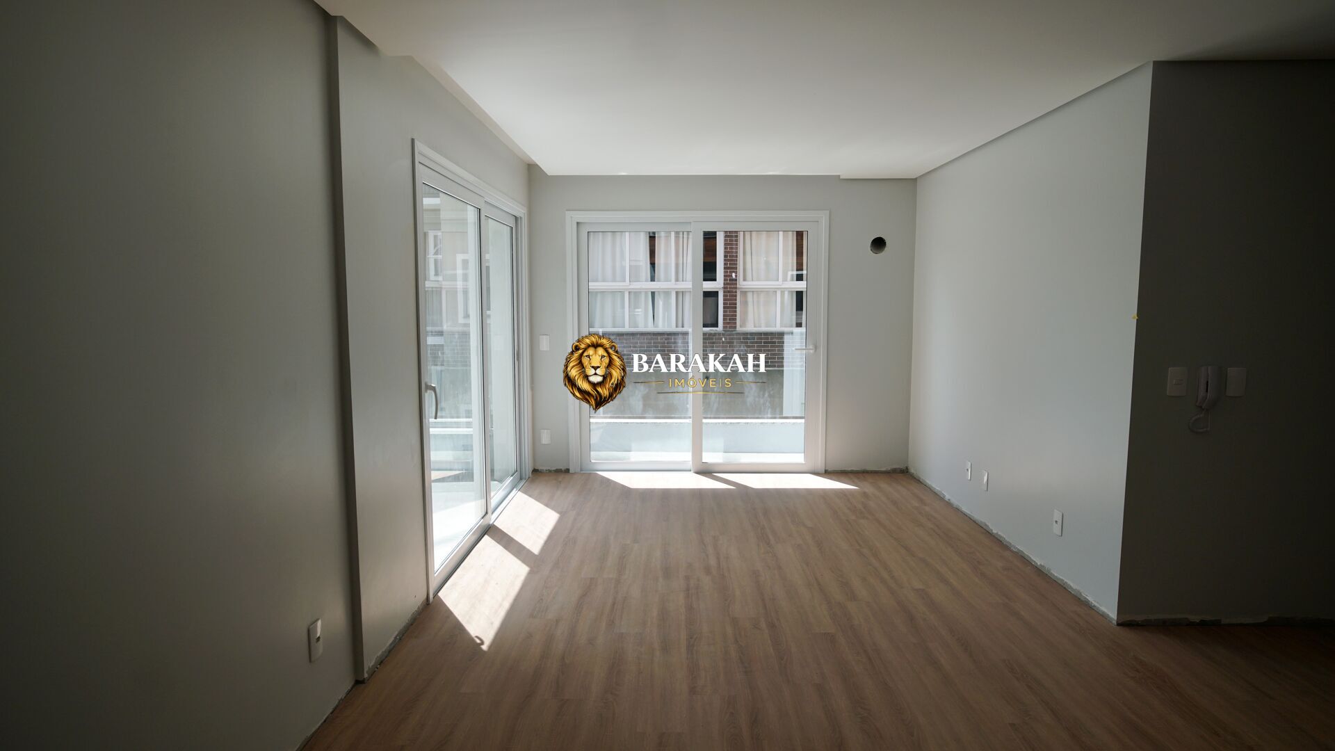 Apartamento, 2 quartos, 114 m² - Foto 32