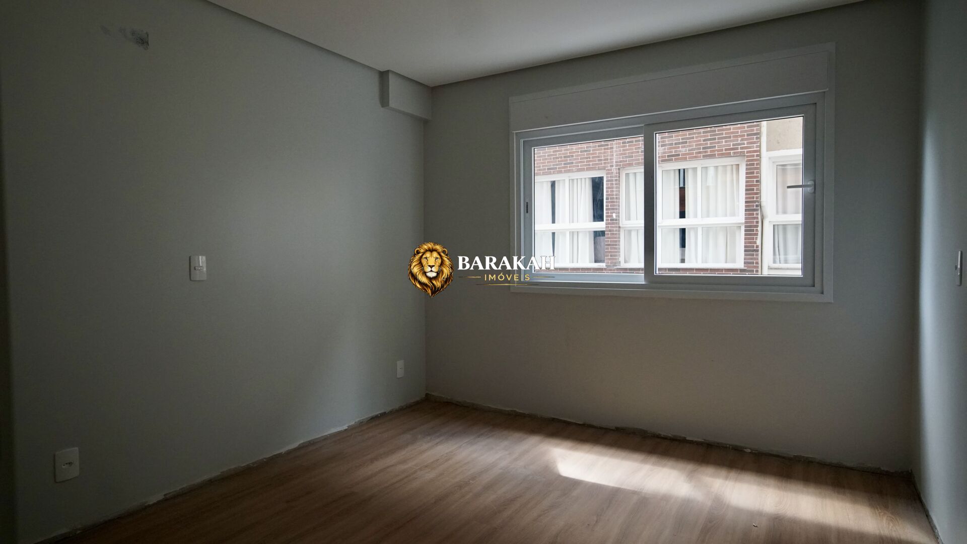 Apartamento, 2 quartos, 114 m² - Foto 22