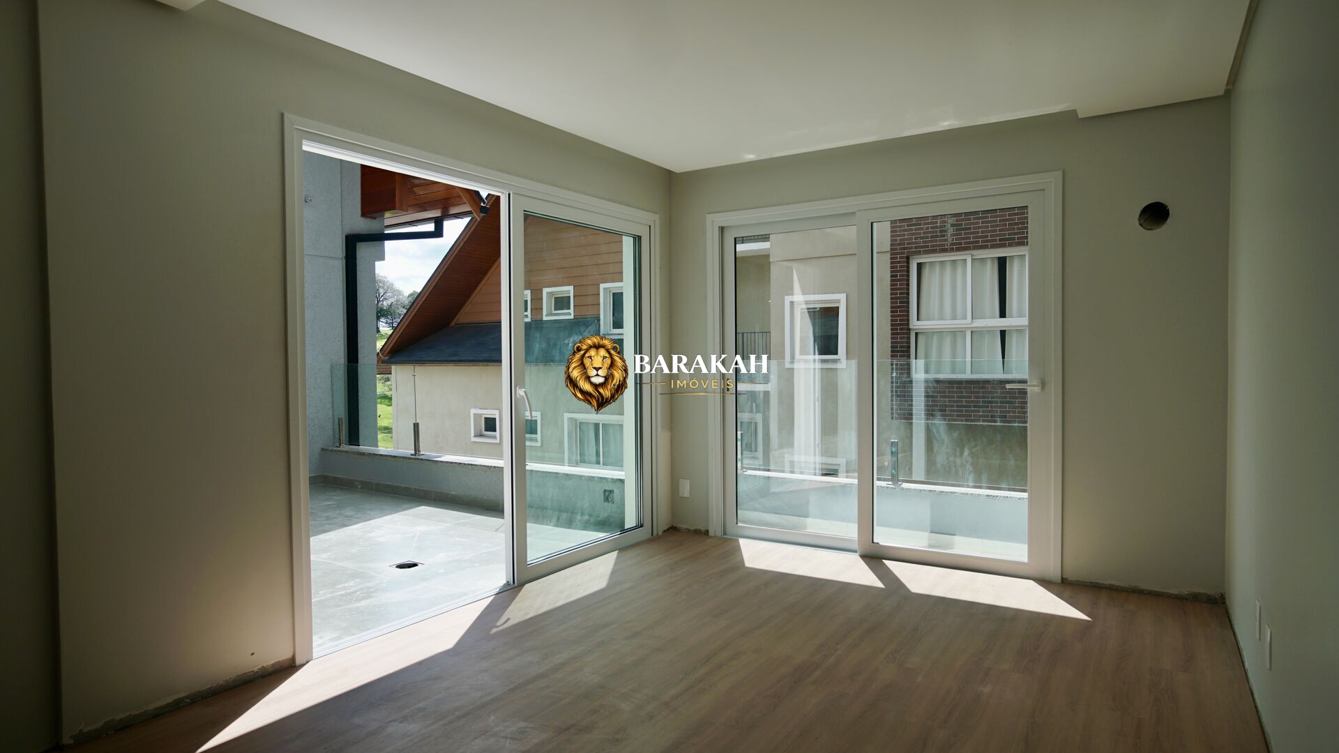 Apartamento, 2 quartos, 114 m² - Foto 9