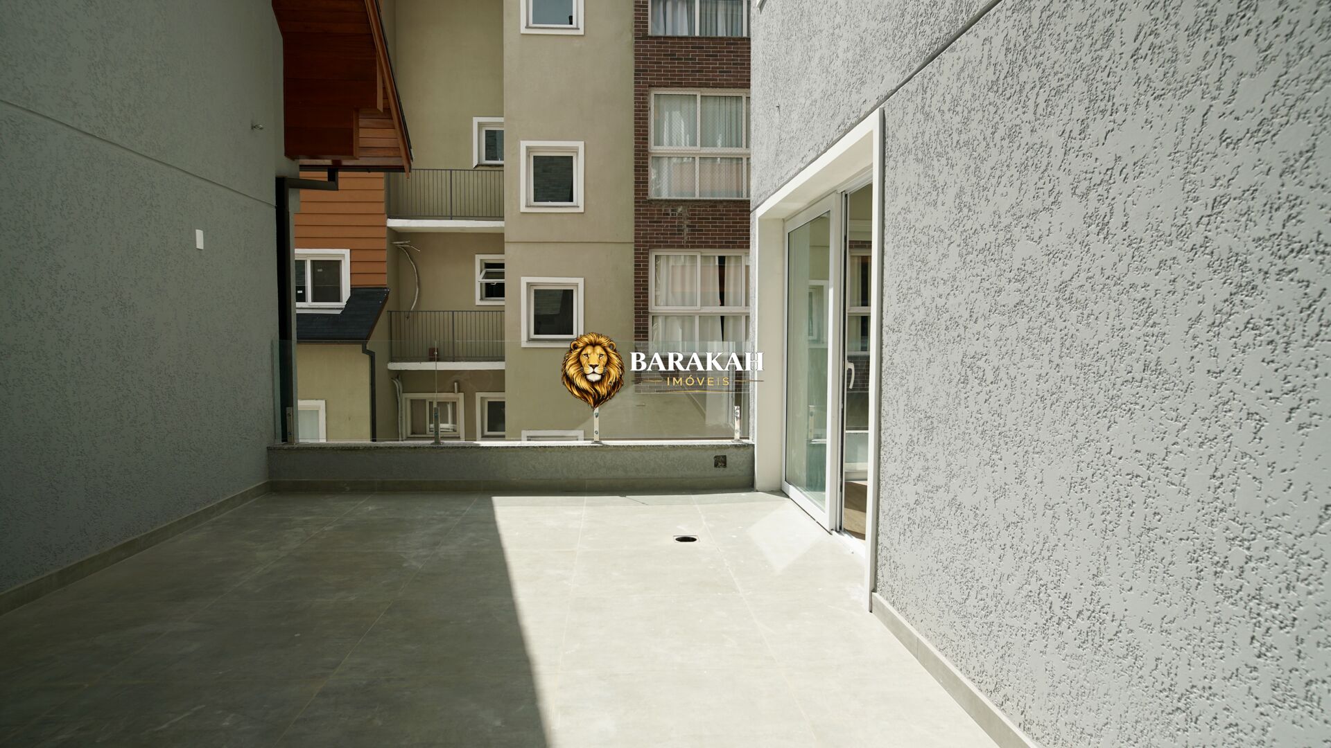 Apartamento, 2 quartos, 114 m² - Foto 13