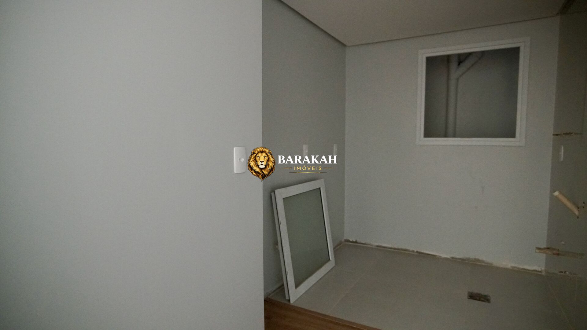 Apartamento, 2 quartos, 114 m² - Foto 17