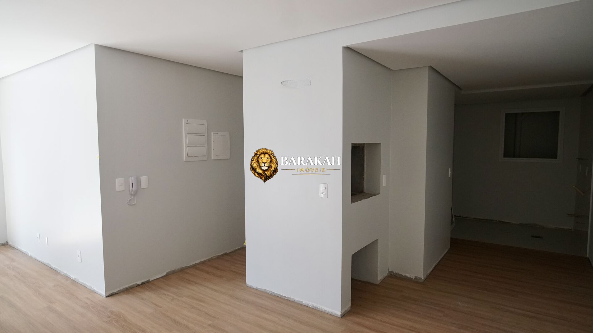 Apartamento, 2 quartos, 114 m² - Foto 33