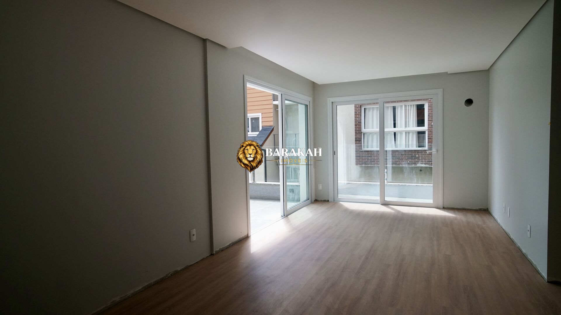 Apartamento, 2 quartos, 114 m² - Foto 8