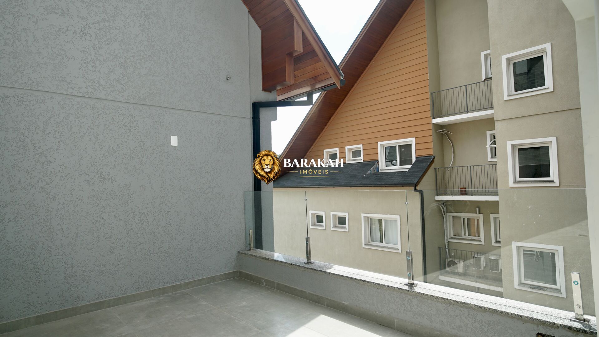 Apartamento, 2 quartos, 114 m² - Foto 29