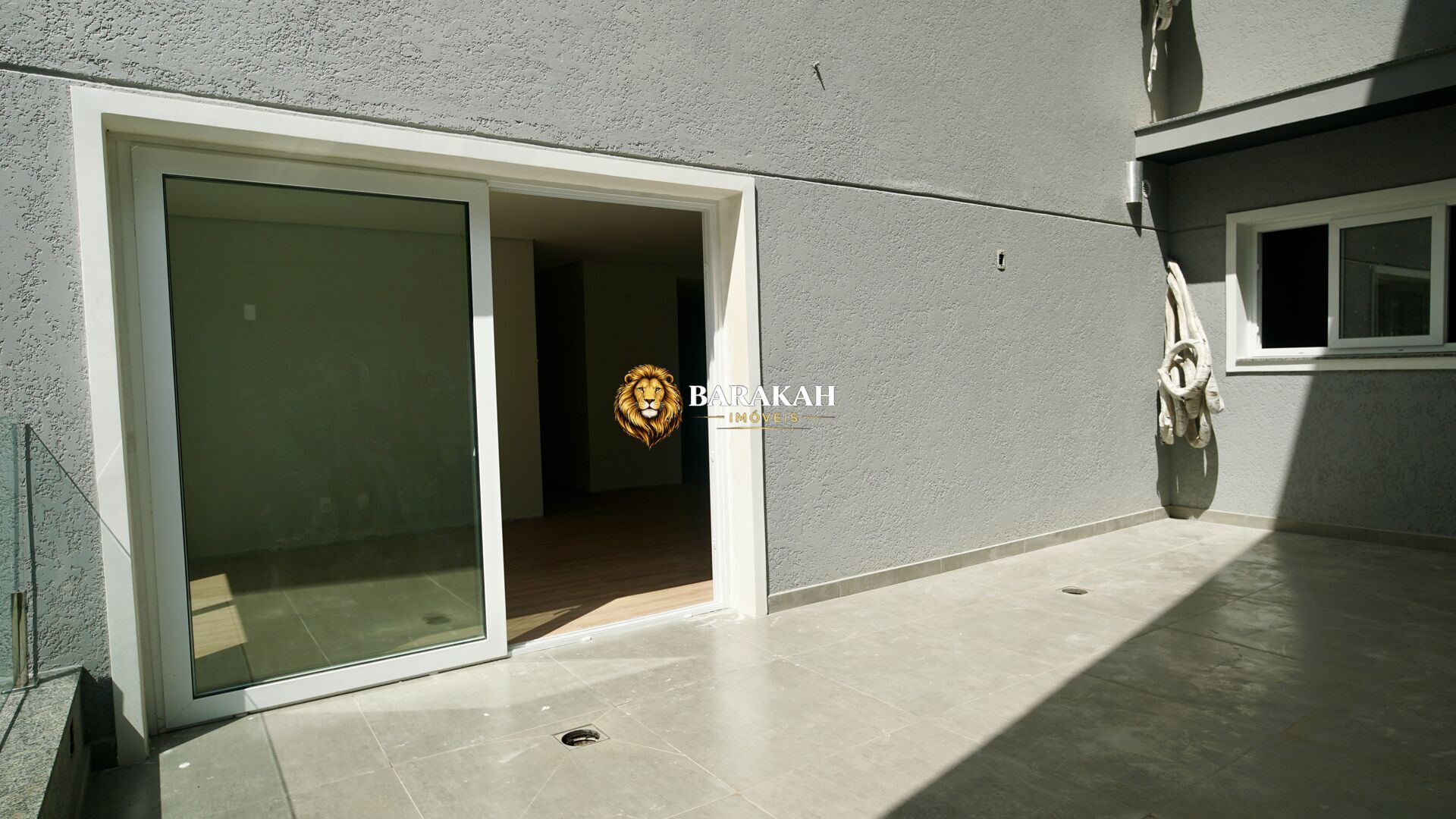 Apartamento, 2 quartos, 114 m² - Foto 12