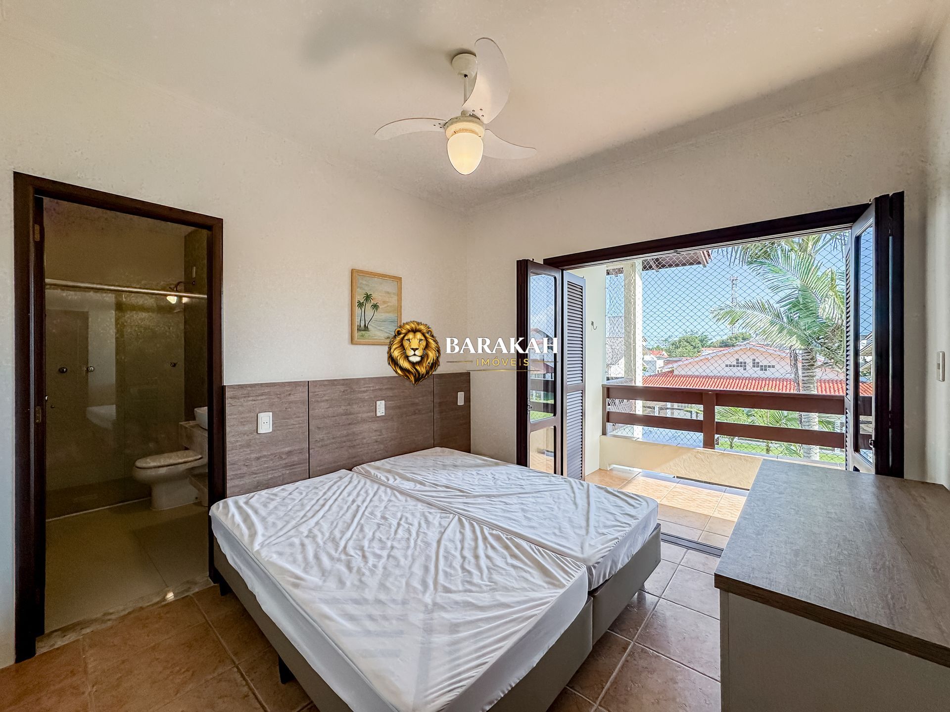 Casa, 4 quartos - Foto 10