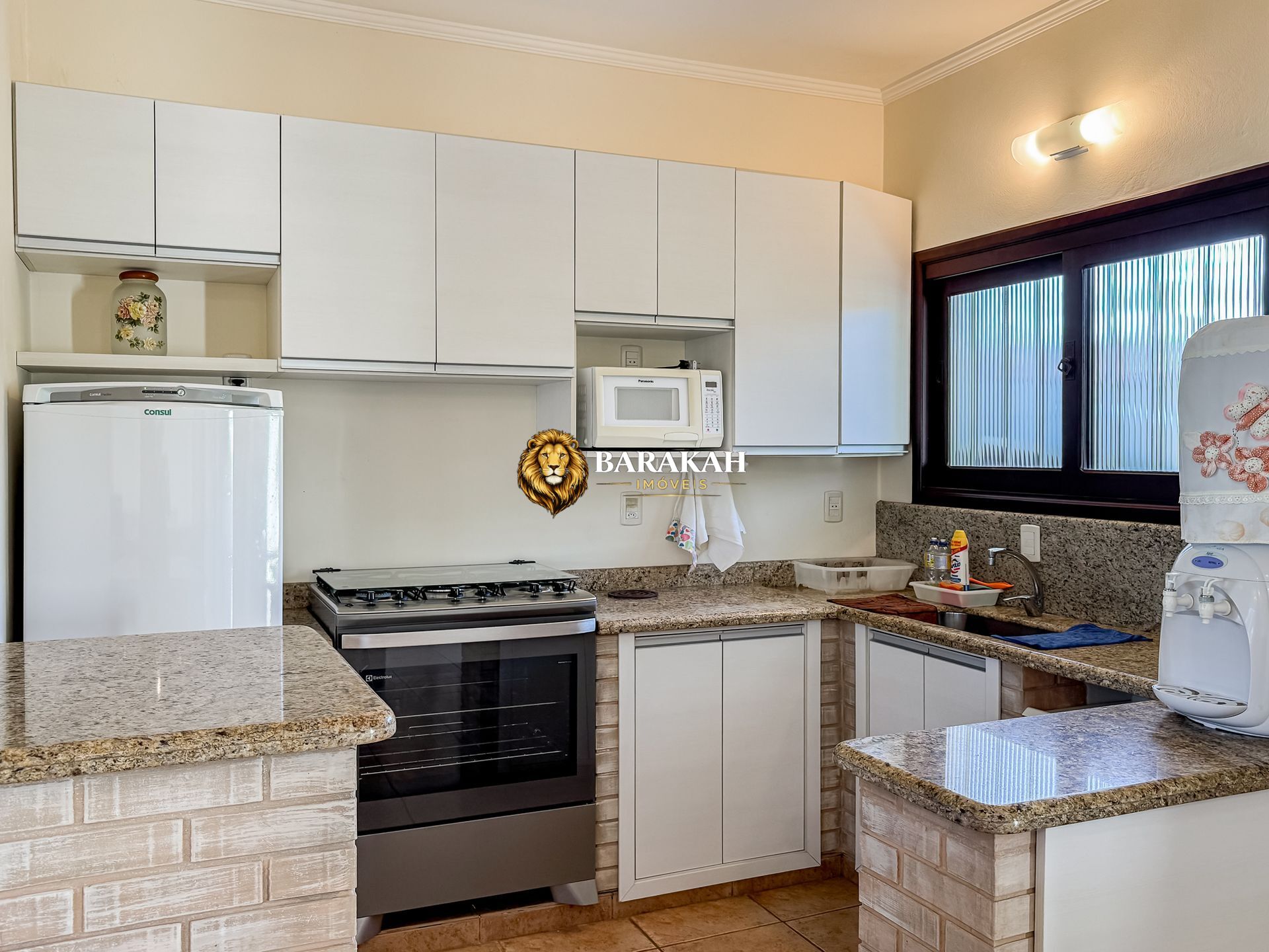 Casa, 4 quartos - Foto 6