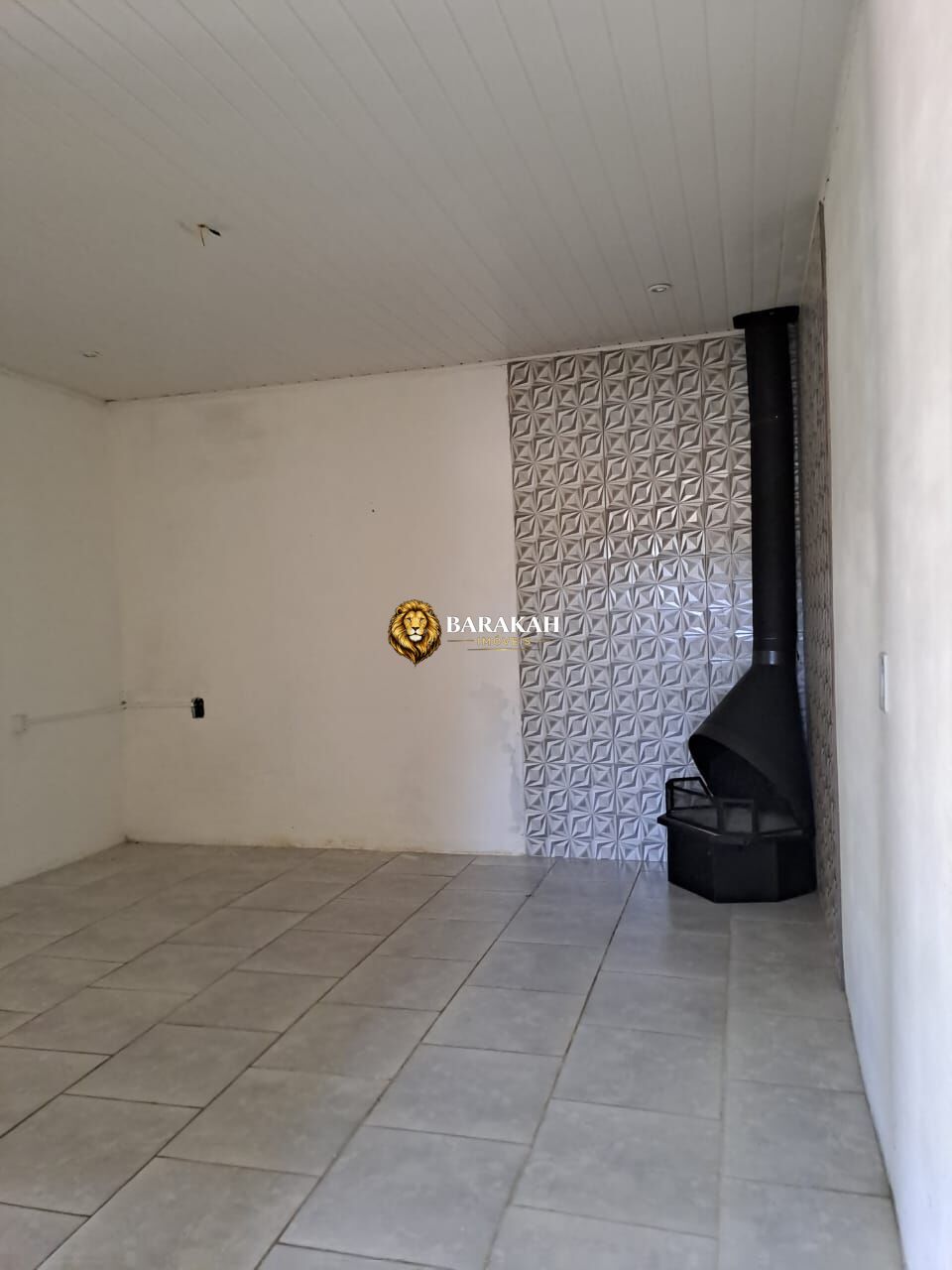 Terreno - Foto 14