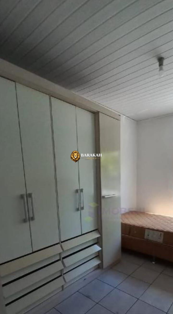 Terreno - Foto 11