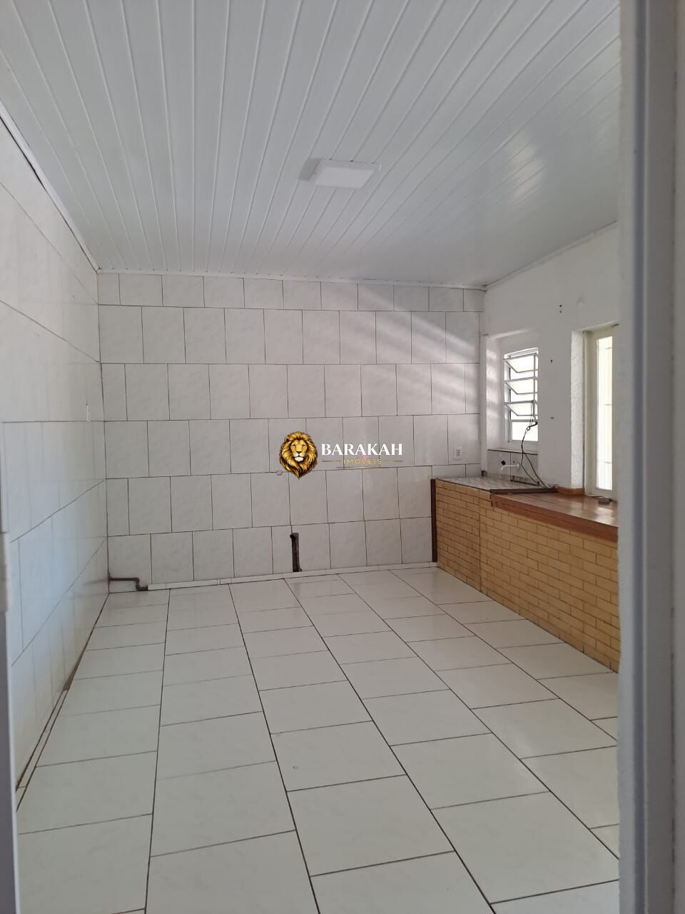 Terreno - Foto 16