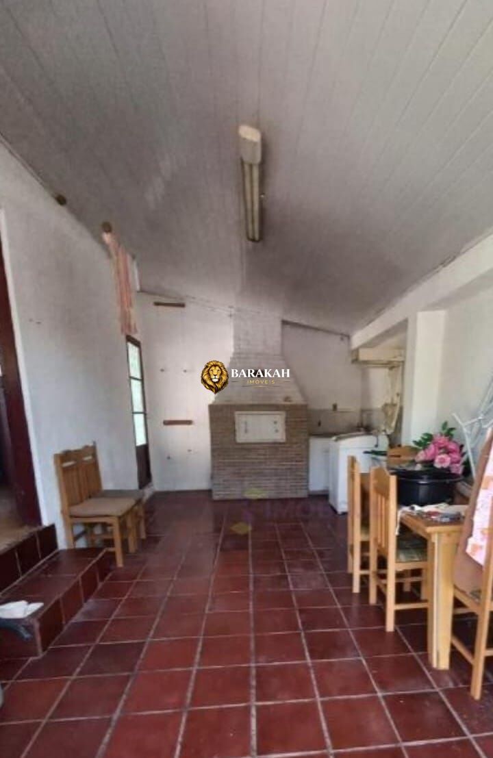 Terreno - Foto 6