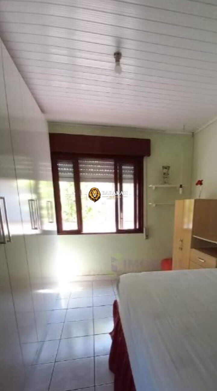 Terreno - Foto 10