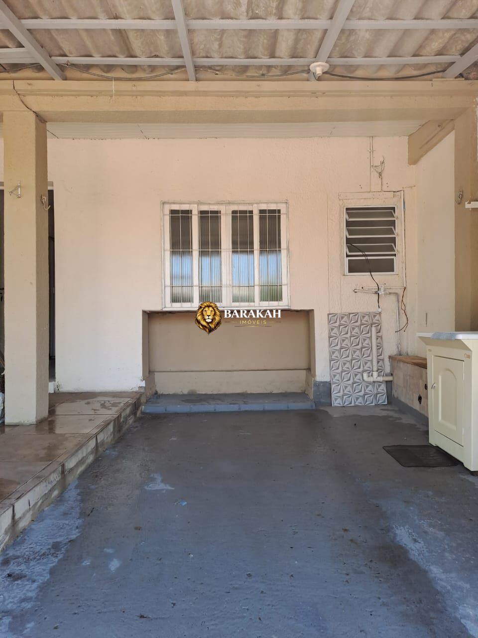 Terreno - Foto 19