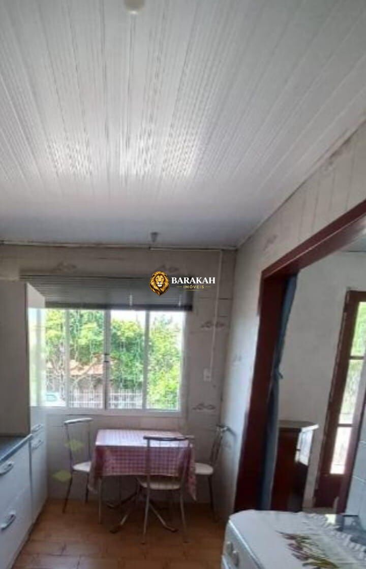 Terreno - Foto 4