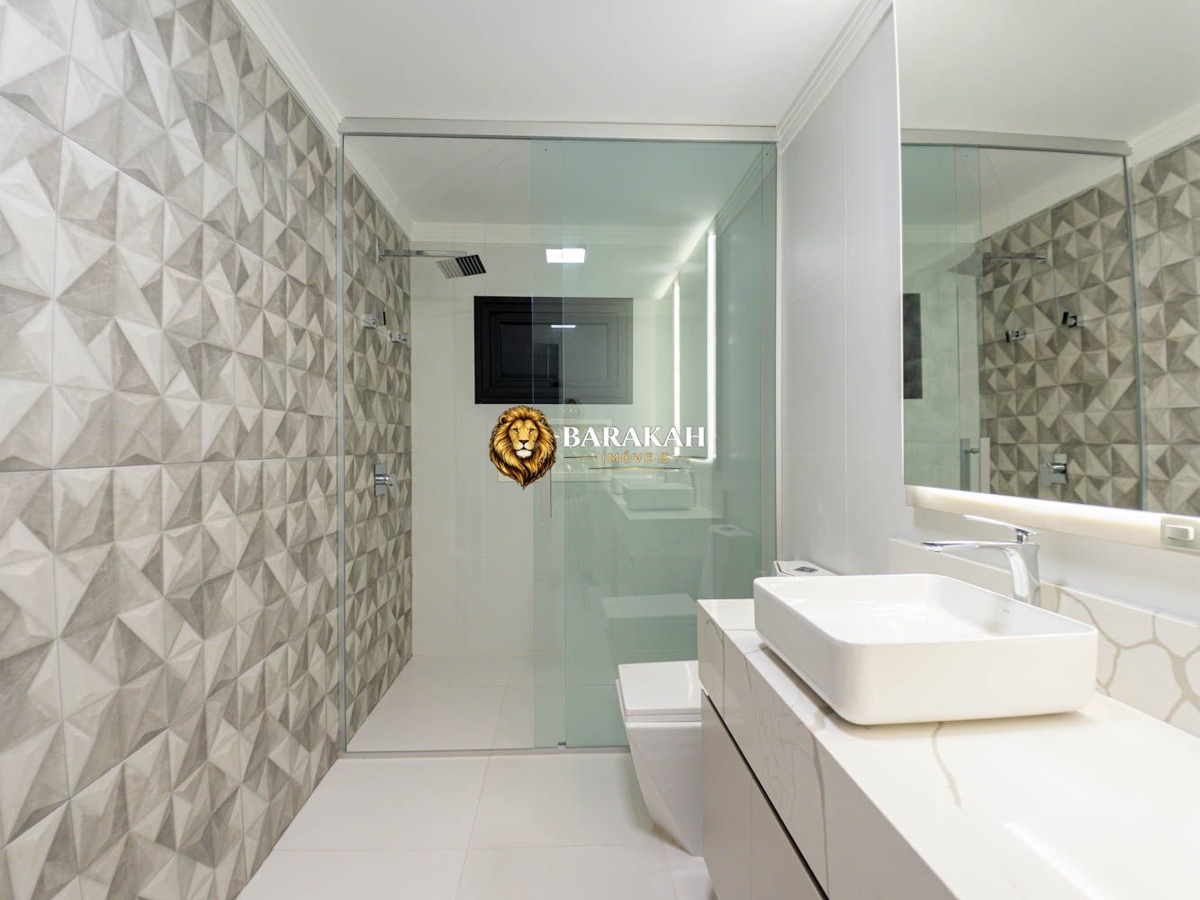Casa de Condomínio, 5 quartos - Foto 14