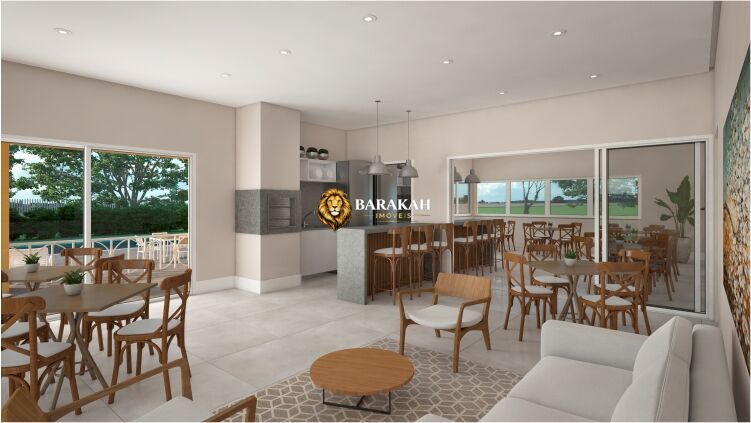 Terreno, 166 m² - Foto 4