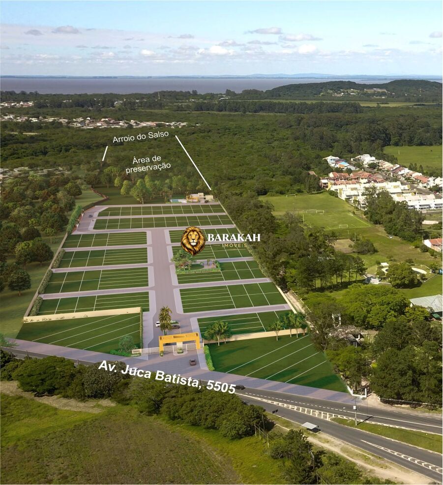 Terreno, 166 m² - Foto 6