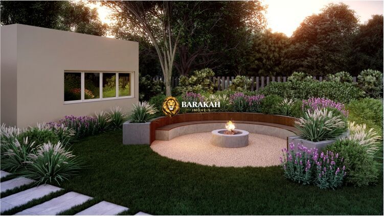 Terreno, 166 m² - Foto 5