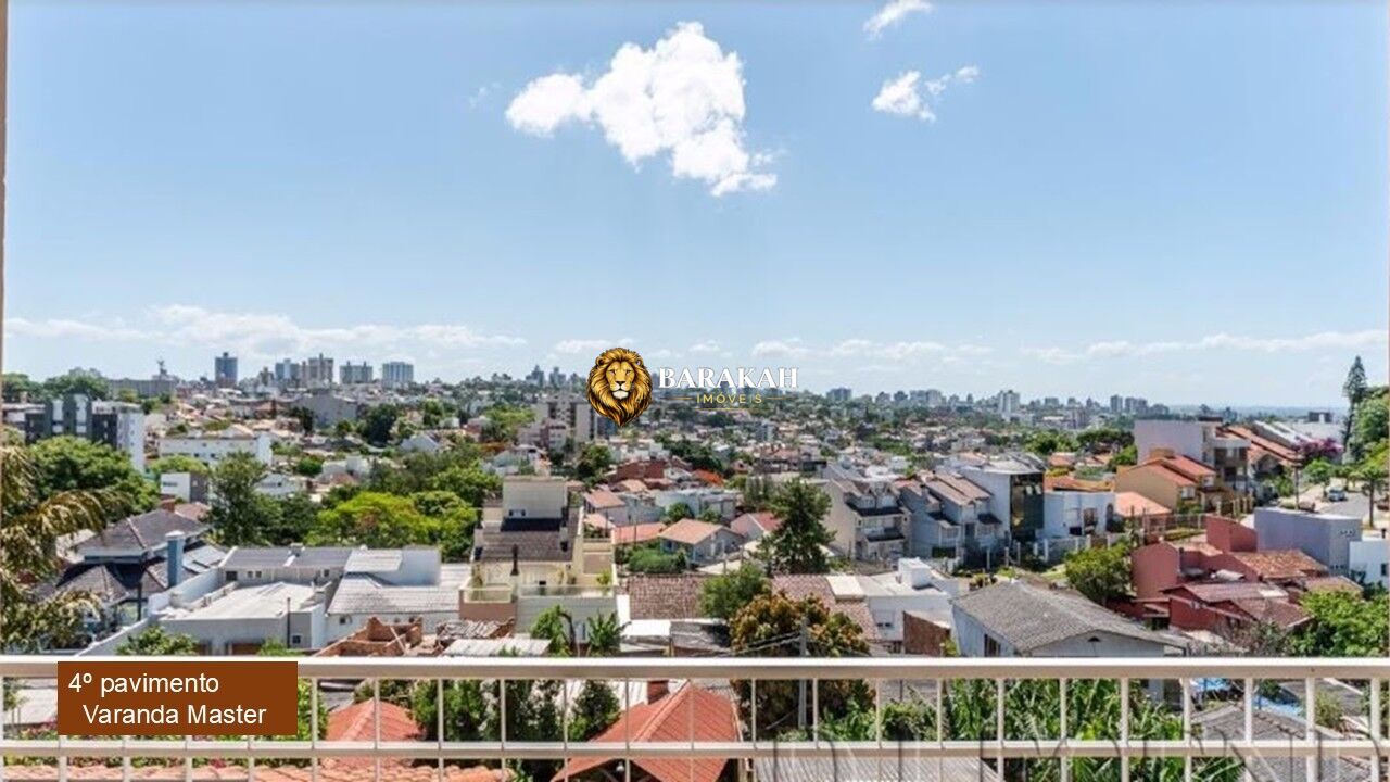 Casa, 4 quartos, 976 m² - Foto 36