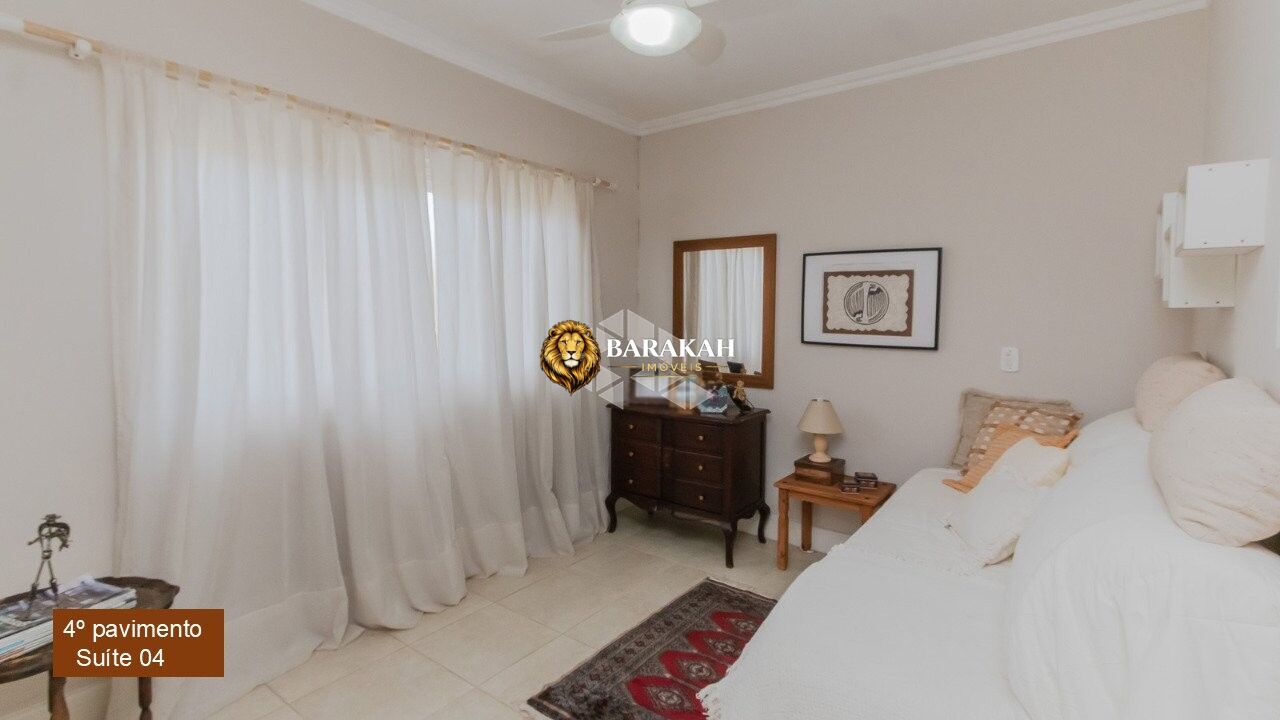 Casa, 4 quartos, 976 m² - Foto 41