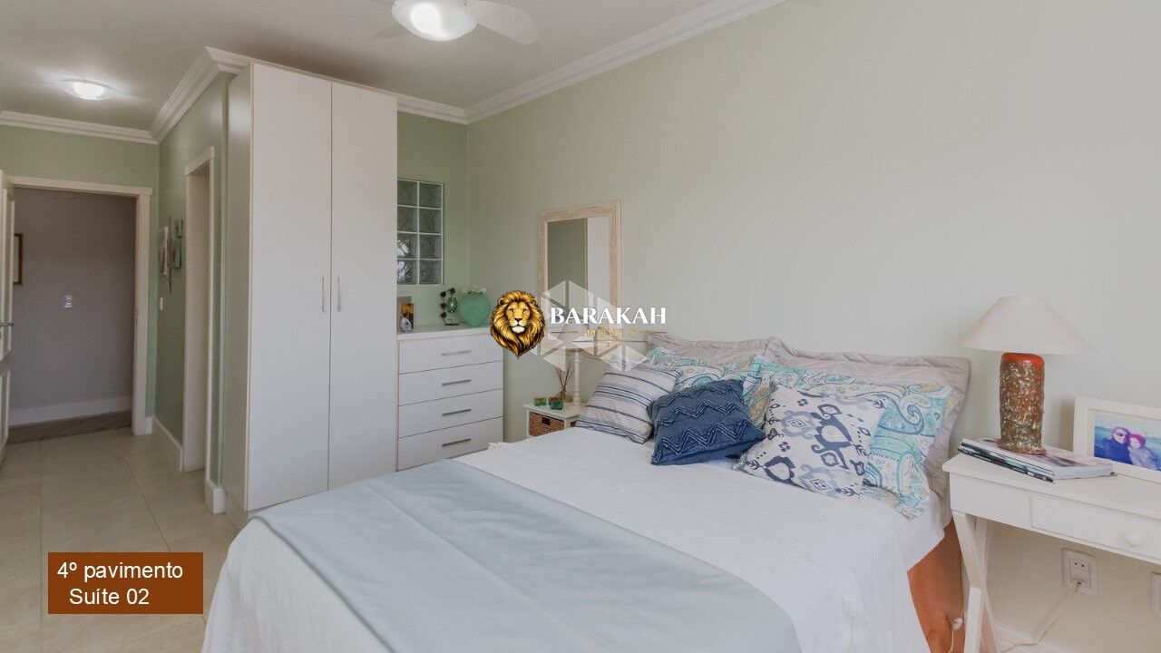 Casa, 4 quartos, 976 m² - Foto 38