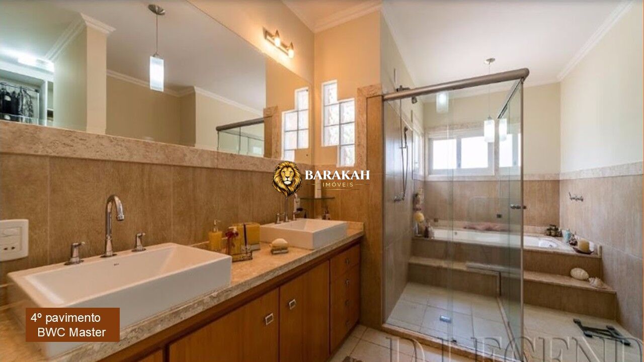 Casa, 4 quartos, 976 m² - Foto 32