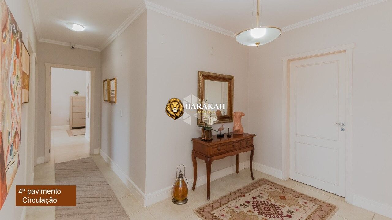 Casa, 4 quartos, 976 m² - Foto 46