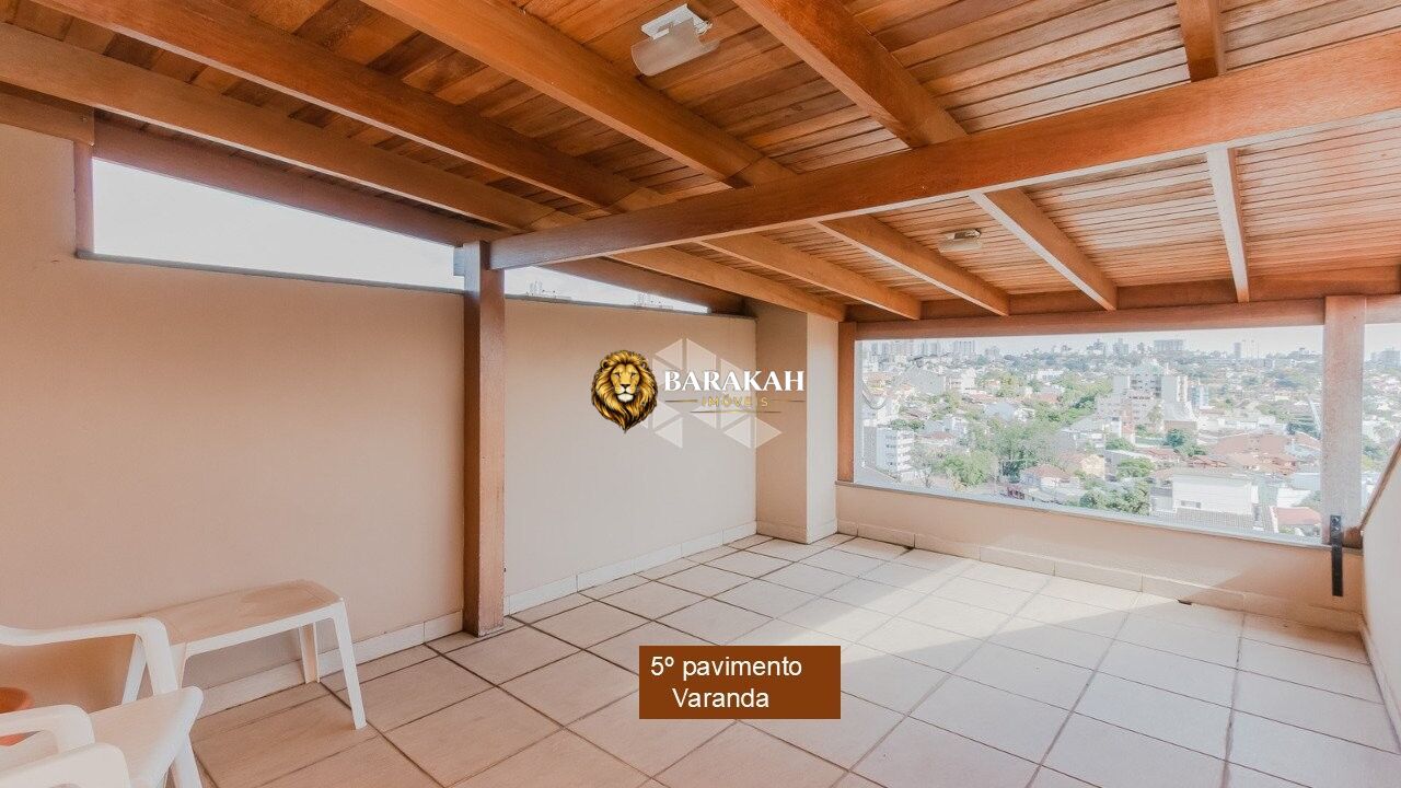 Casa, 4 quartos, 976 m² - Foto 48