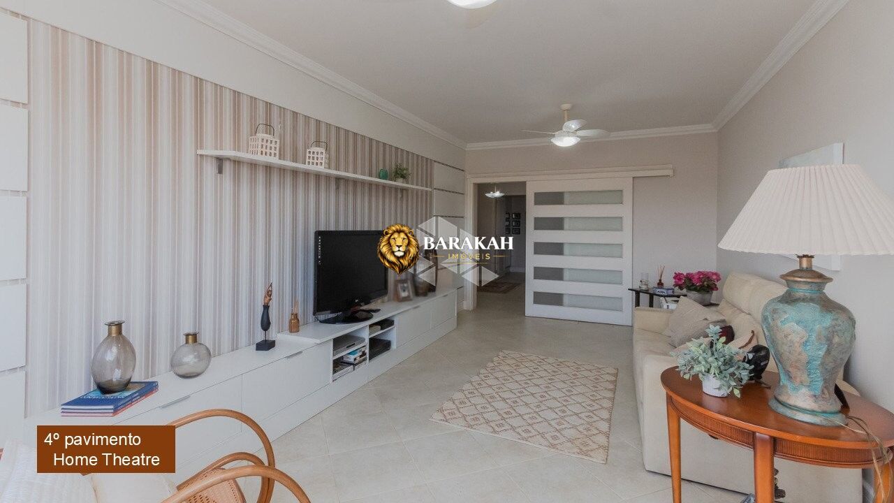 Casa, 4 quartos, 976 m² - Foto 45